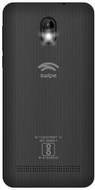 Swipe Konnect 5.1 Eco