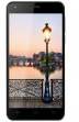 Swipe Konnect 5.1 Eco