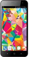 Swipe Konnect 5.1