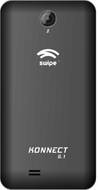 Swipe Konnect 5.1