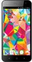 Swipe Konnect 5.1