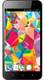 Swipe Konnect 5.1