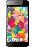 Swipe Konnect 5.1 Price