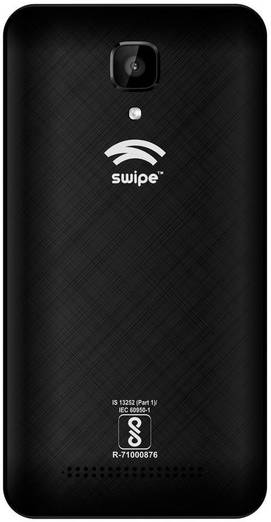 Swipe Konnect Duos
