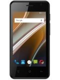 Swipe Konnect Duos Price