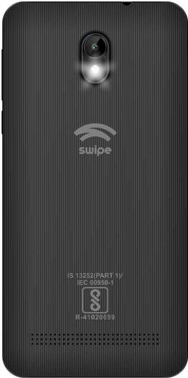Swipe Konnect Grand