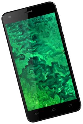 Swipe Konnect Grand
