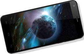 Swipe Konnect Grand