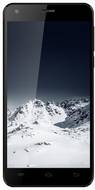 Swipe Konnect Grand