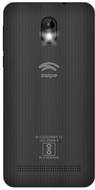 Swipe Konnect Grand