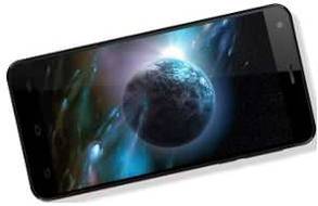 Swipe Konnect Grand