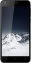 Swipe Konnect Grand