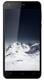 Swipe Konnect Grand