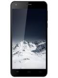 Swipe Konnect Grand
