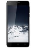 Swipe Konnect Grand Price