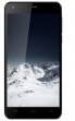 Swipe Konnect Grand