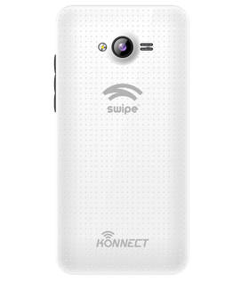 Swipe Konnect ME