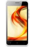 Swipe Konnect ME Price