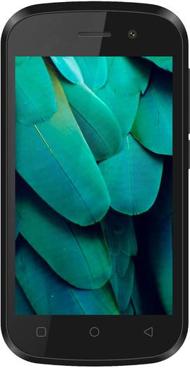 Swipe Konnect Neo 4G