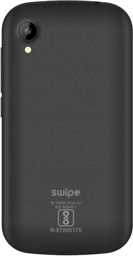 Swipe Konnect Neo 4G
