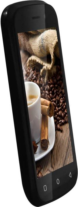Swipe Konnect Neo 4G
