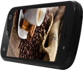 Swipe Konnect Neo 4G