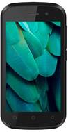 Swipe Konnect Neo 4G