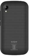 Swipe Konnect Neo 4G