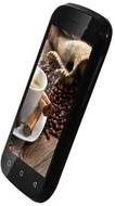 Swipe Konnect Neo 4G