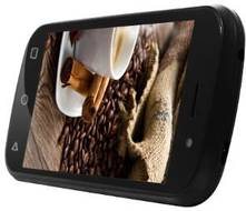 Swipe Konnect Neo 4G