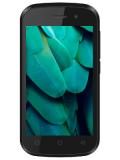 Swipe Konnect Neo 4G