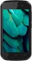 Swipe Konnect Neo 4G