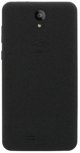 Swipe Konnect Plus