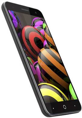 Swipe Konnect Plus