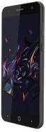 Swipe Konnect Plus