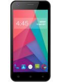 Swipe Konnect Power Price