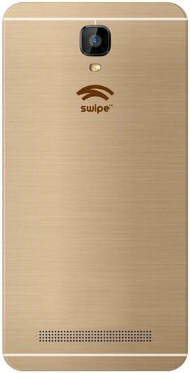 Swipe Konnect Prime 4G