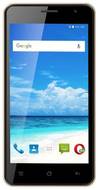 Swipe Konnect Prime 4G