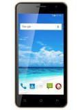 Swipe Konnect Prime