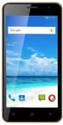 Swipe Konnect Prime 4G