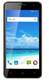 Swipe Konnect Prime 4G