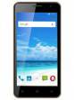 Swipe Konnect Prime 4G