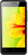 Swipe Konnect Pro