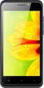 Swipe Konnect Pro