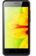 Swipe Konnect Pro