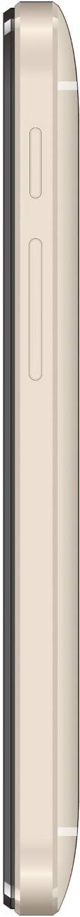 Swipe Konnect Star 4G