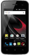 Swipe Konnect Star 4G
