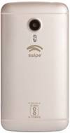 Swipe Konnect Star 4G