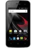 Swipe Konnect Star 4G