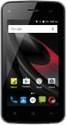 Swipe Konnect Star 4G